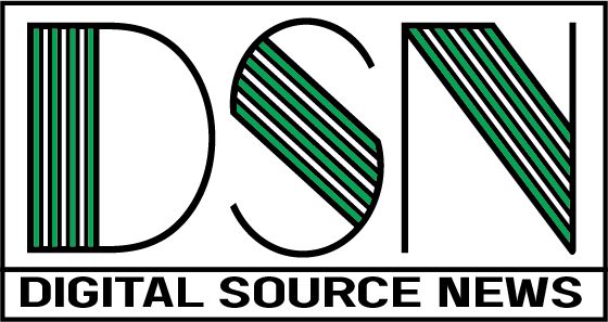DigitalSourceNews
