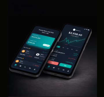 Cyrosalnix Platform Overview: What Does Getting Started Actually Involve?