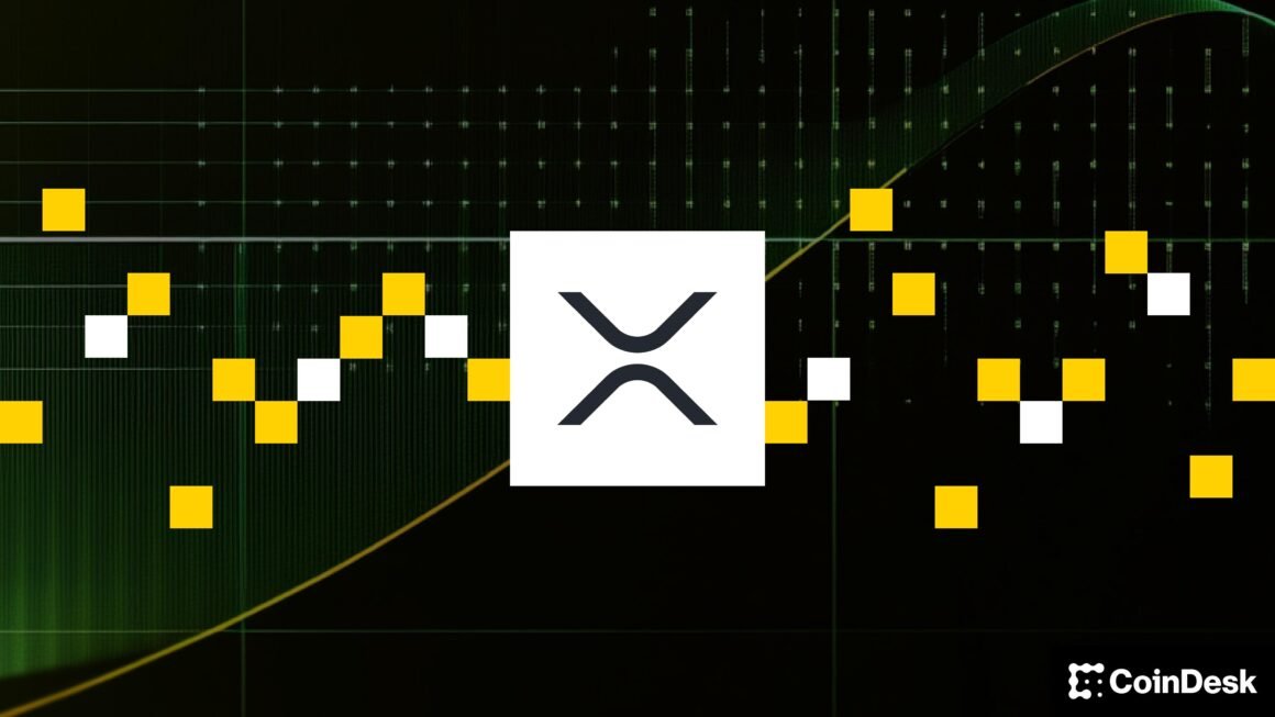 XRP Ledger’s new proposal blocks the flash loan attacks costing DeFi hundreds of millions