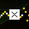 XRP Ledger’s new proposal blocks the flash loan attacks costing DeFi hundreds of millions