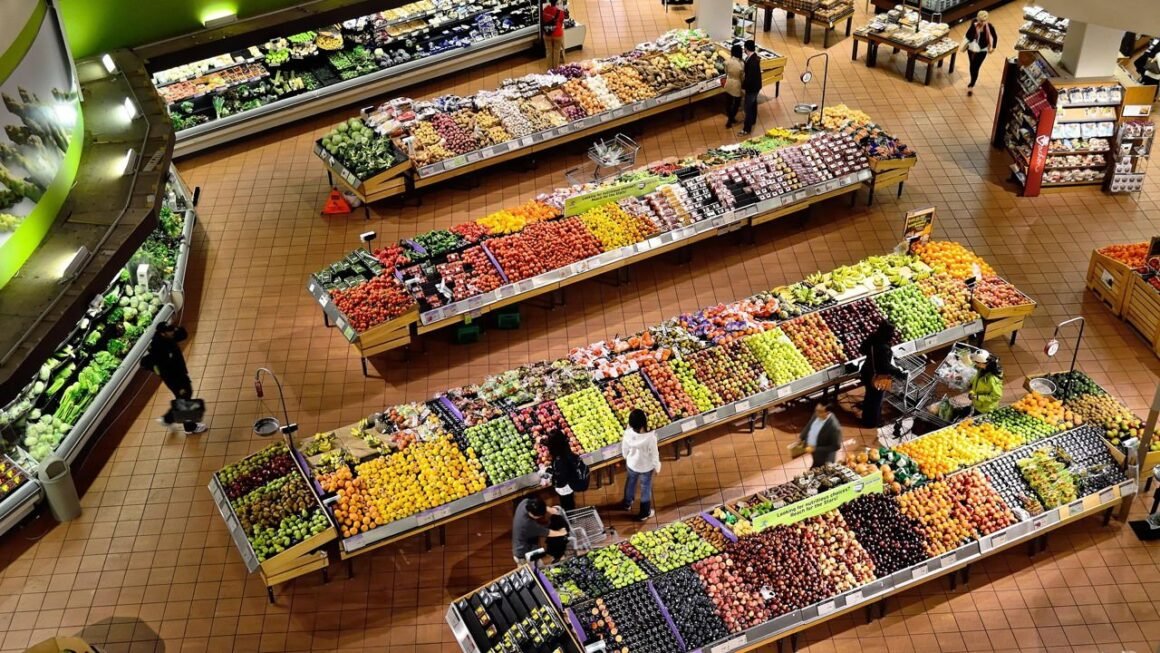 Vercel CEO and Last.fm co-founder back Swedish AI-generated music platform emerging from stealth