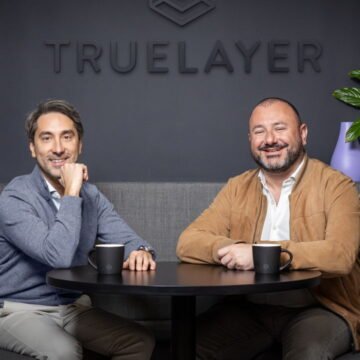 TrueLayer acquires Dutch fintech In3 to offer credit at checkout