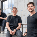 Tequipy raises €3M+ to automate global IT operations across 180 countries