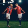 World Cup fever: The brands and retailers looking to capitalise on football’s biggest tournament