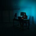 Taiko halts its Ethereum layer-2 network after a bridge exploit, token dives