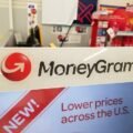 MoneyGram launches stablecoin on Stellar, joining rush toward digital dollar payments