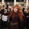 King’s Birthday Honours 2026 recognise fashion leaders from Kurt Geiger, Jimmy Choo, ME+EM and Charlotte Tilbury