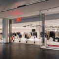 H&M half-year profit rises, despite tighter inventory weighing on sales