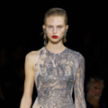 Alexander McQueen returns to London Fashion Week for SS27