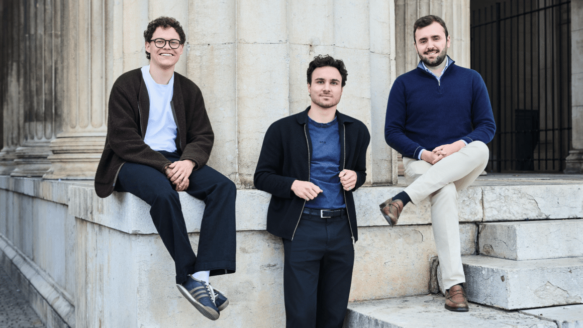 Bayshore raises $8M to turn compliance rules into code