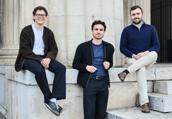 Bayshore raises $8M to turn compliance rules into code