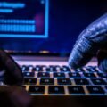 Ethereum’s biggest ‘sandwich’ bot drained of $7.5 million in ironic exploit