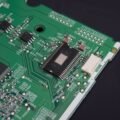 Micron delivers blowout earnings, surges 16% and deals crypto bulls a blow