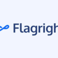 Flagright secures $12.5M Series A to scale AI compliance platform