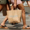 Warm May weather “welcome boost” to UK retail sales