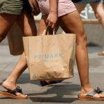 Warm May weather “welcome boost” to UK retail sales