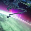 Seraphim Space CEO: “Europe is catching up”