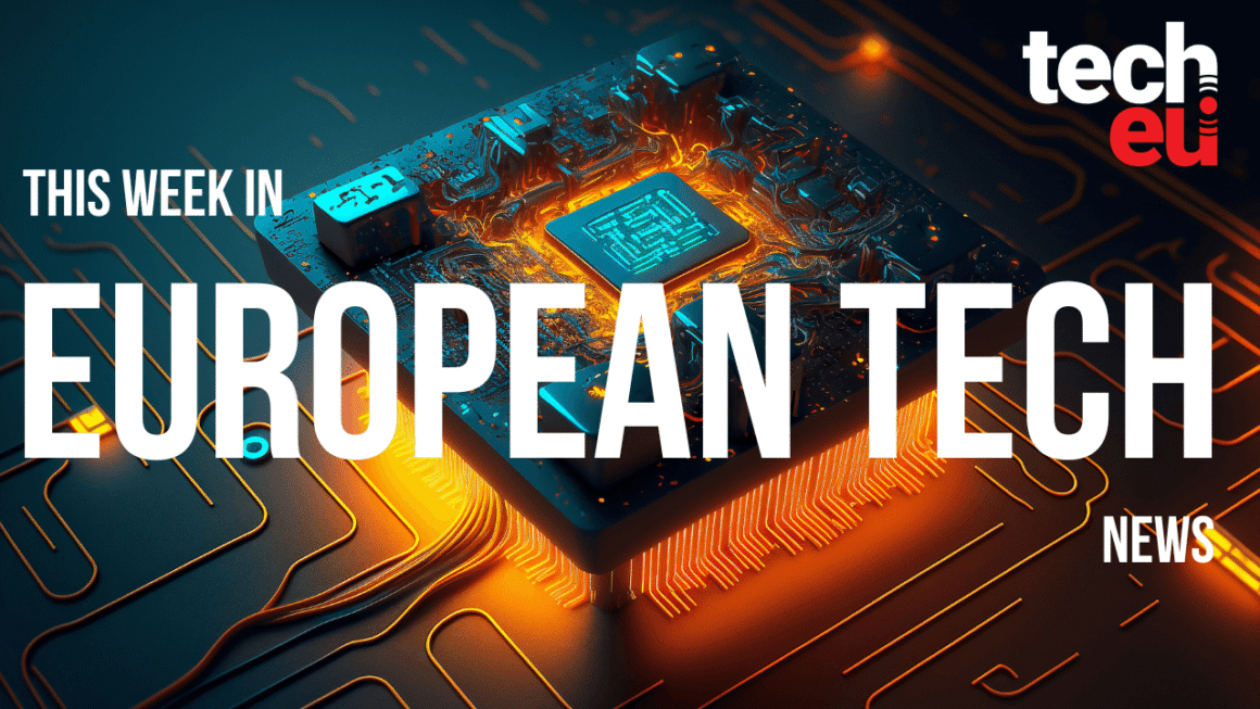 Solar Foods bags €77.8M package, €500M defence and dual-use growth fund EDM launched, and warning for Europe’s silicon photonics