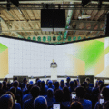 Small country, big ambitions: What Nexus Luxembourg 2026 revealed about Europe’s tech future