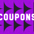 LegalZoom Promo Code: Exclusive 10% Off LLC Formations