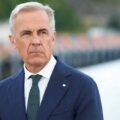 Canada vows to match US tariffs as trade talks collapse