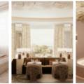 HISTORIC LOIRE VALLEY ESTATE IS TRANSFORMED INTO ONE OF FRANCE’S MOST ANTICIPATED OPENINGS