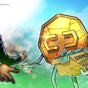 The Sandbox pledges 1:1 repayment after $700K bridge exploit