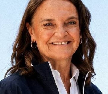 BTN Interviews: Cristina Ozores on Ocean Conservation, Sustainable Cruising on EXPLORA III