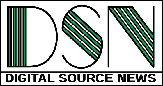 DigitalSourceNews